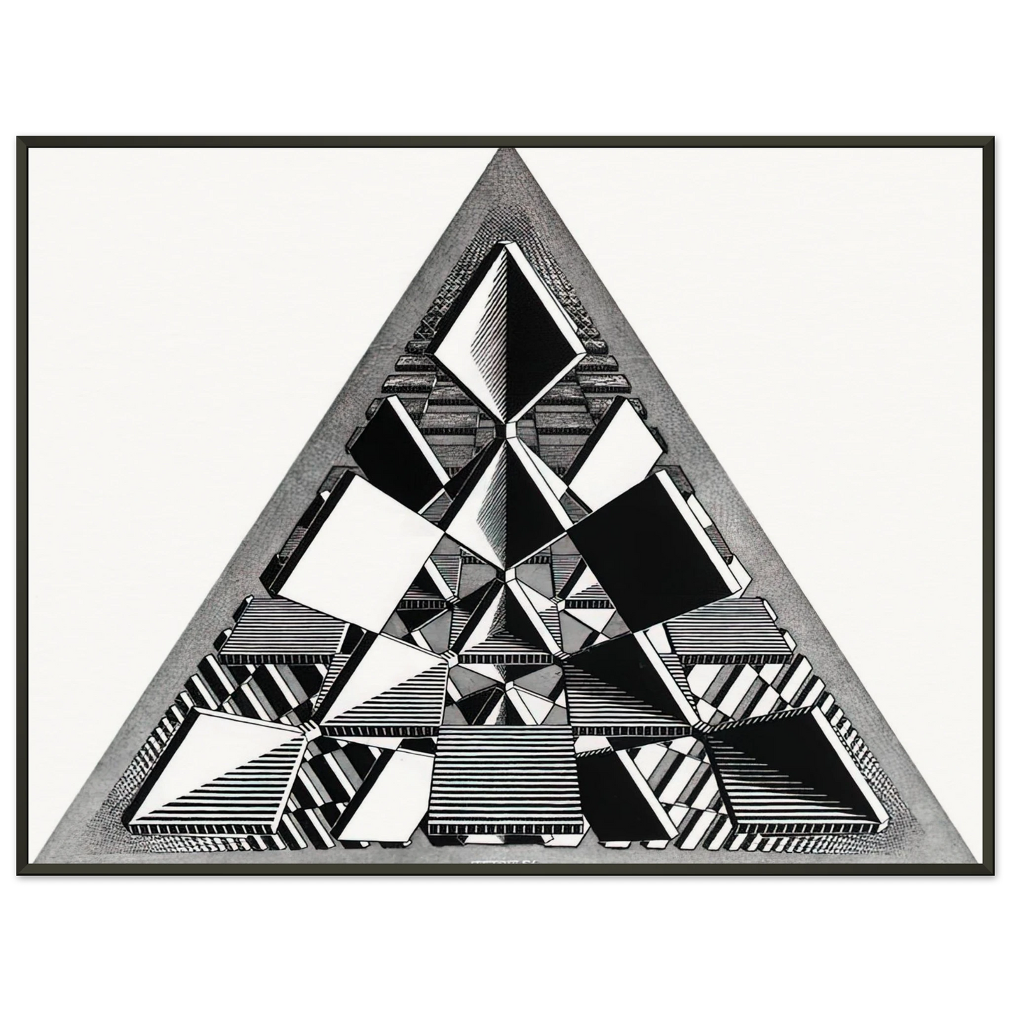 295c9f82-402f-4318-8d90-040b11709bf1