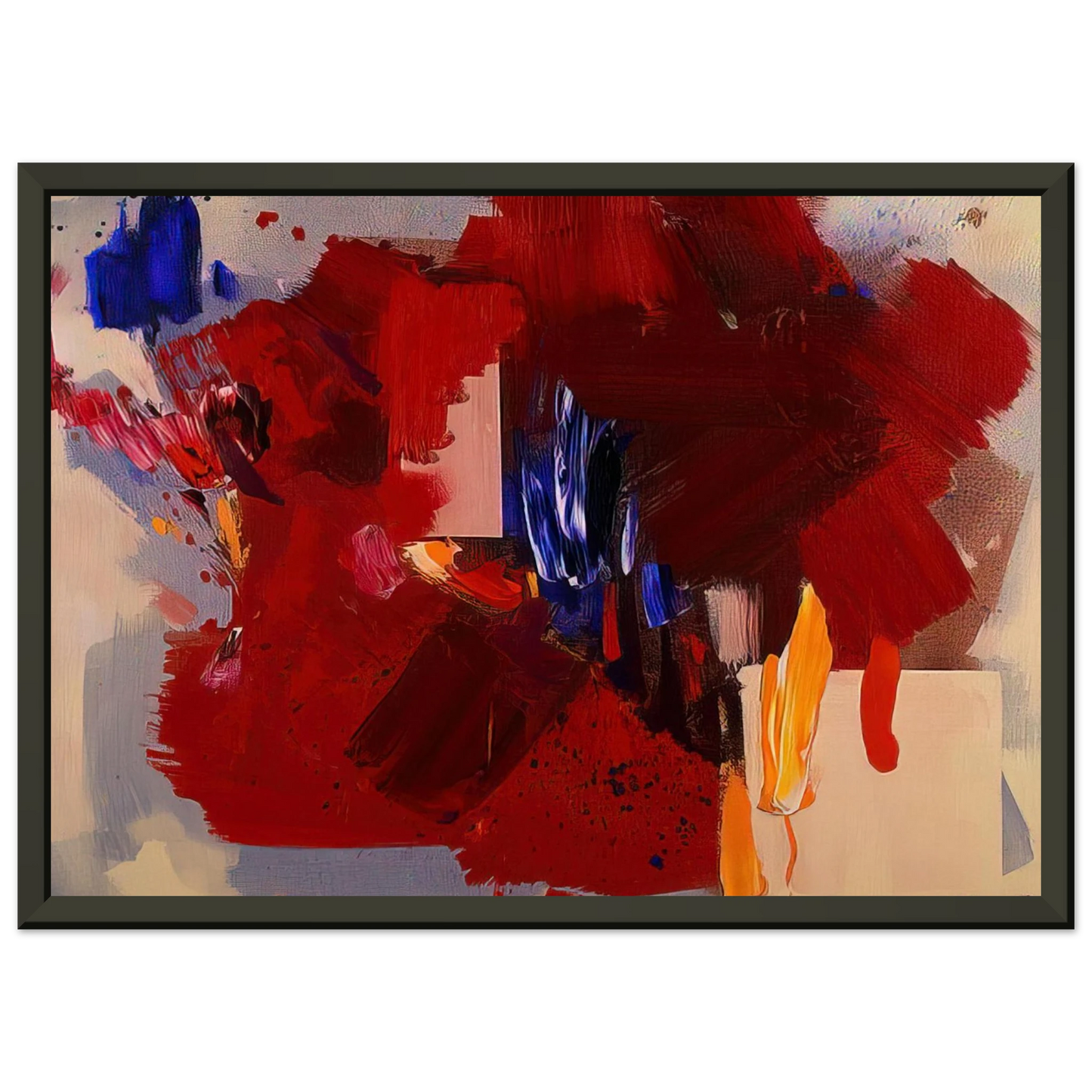 2960f9b1-17fe-4d07-8ce5-449e91e2e550