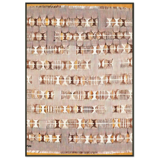 2966ca7f-2d71-452e-9bde-40859122eac5