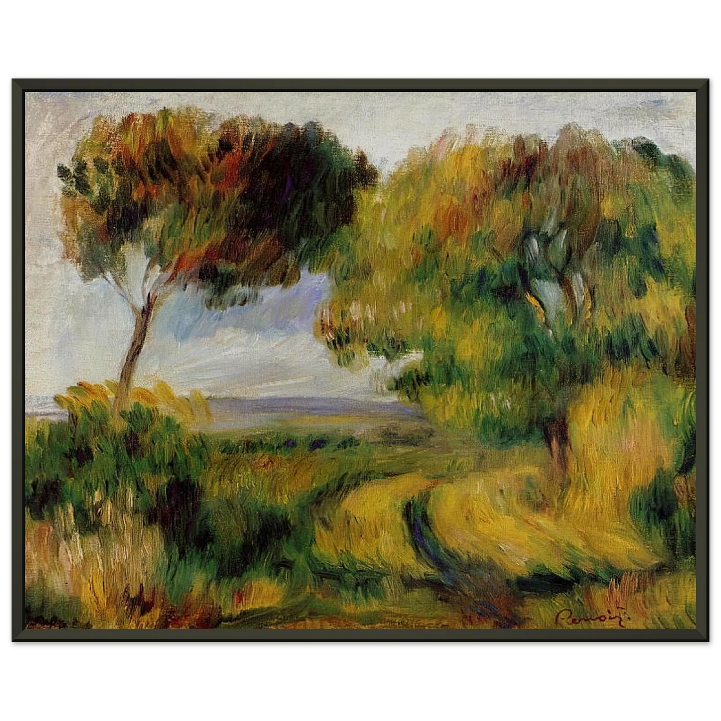 2975cd36-6ad6-4ca3-96fc-fa2ad03b3828