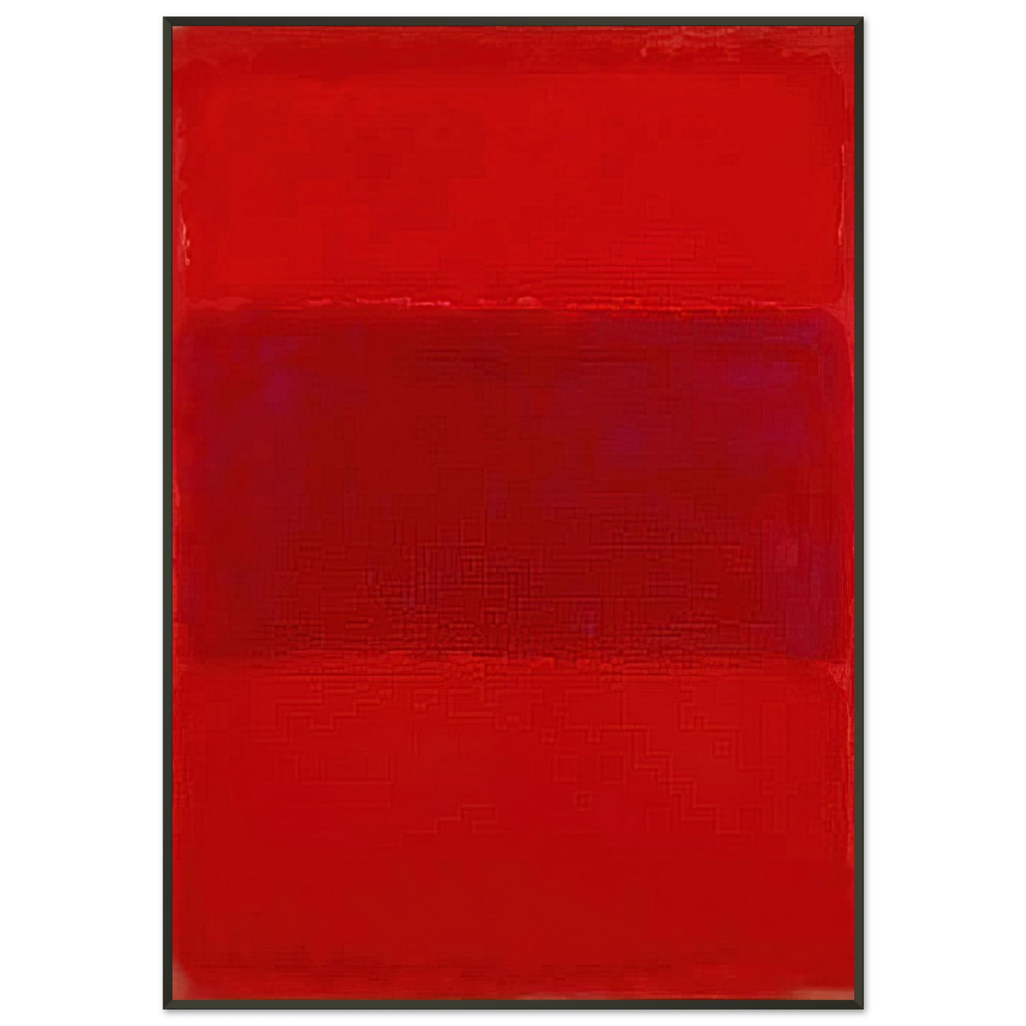 29848176-c1aa-46b6-a2b9-608966384d7e