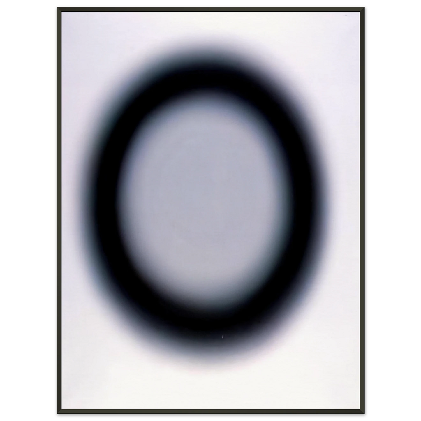 299d6aa9-5fc9-40af-a923-ef81af00d9fd