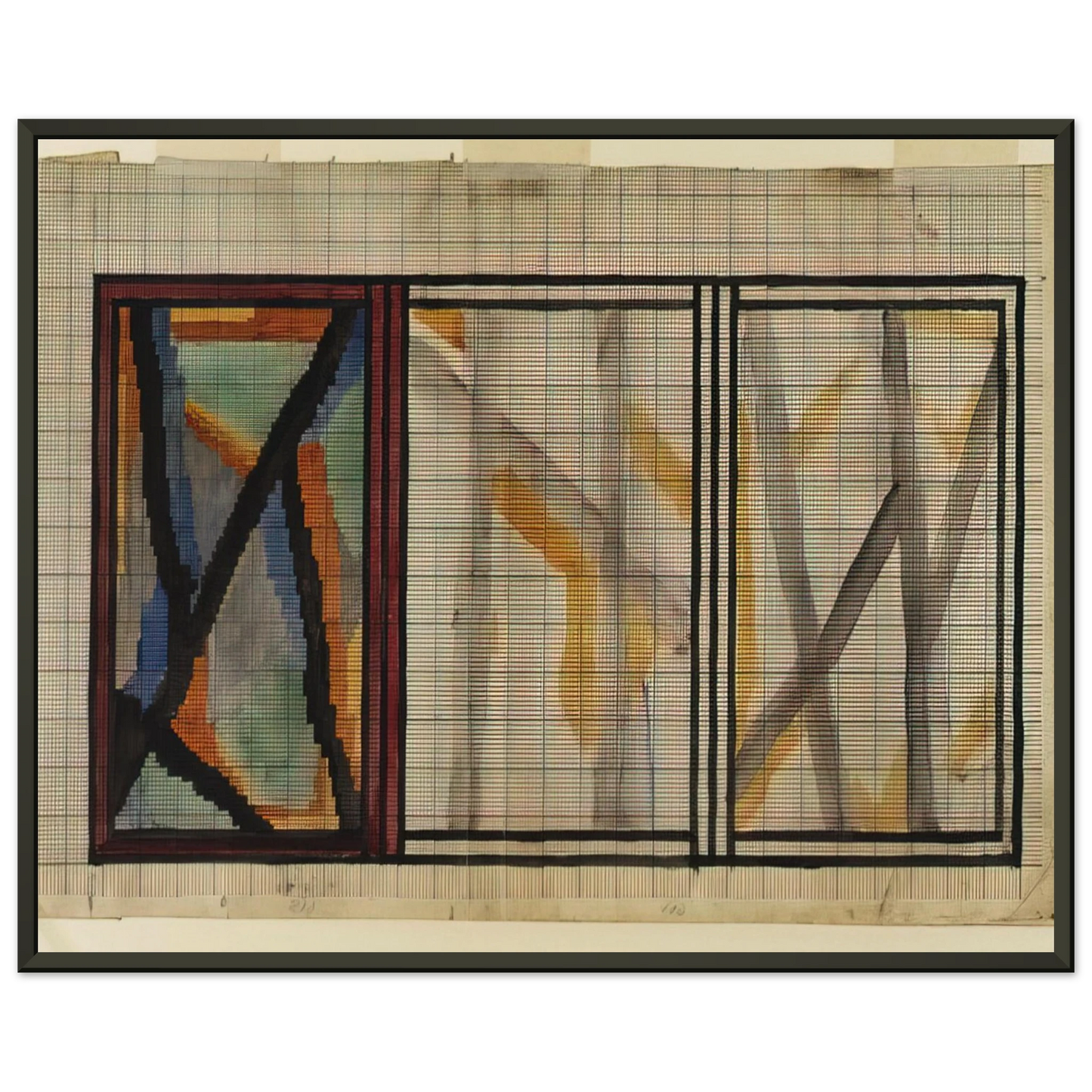 29a073b7-02ca-4b4d-a5a9-33e587272f41