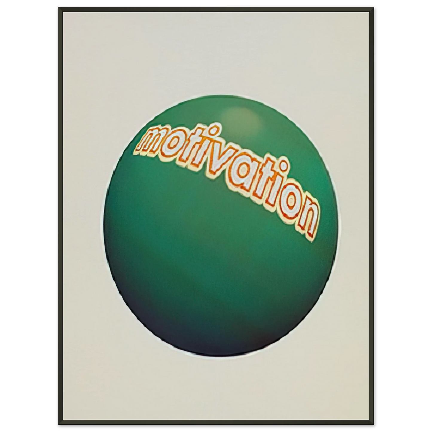 29a17940-601b-4c8f-9f0a-b0af0d02e067