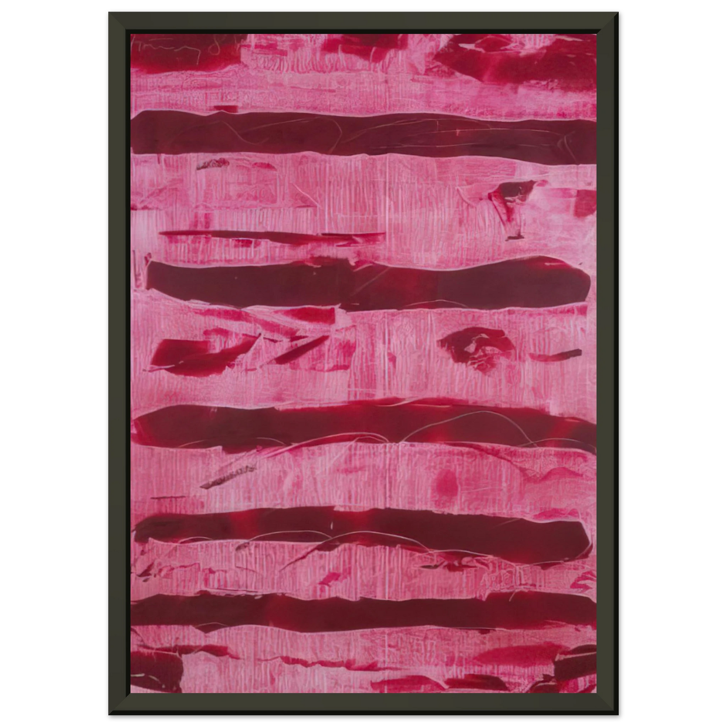 29a2958a-b925-447a-b1f2-4e4390647d08
