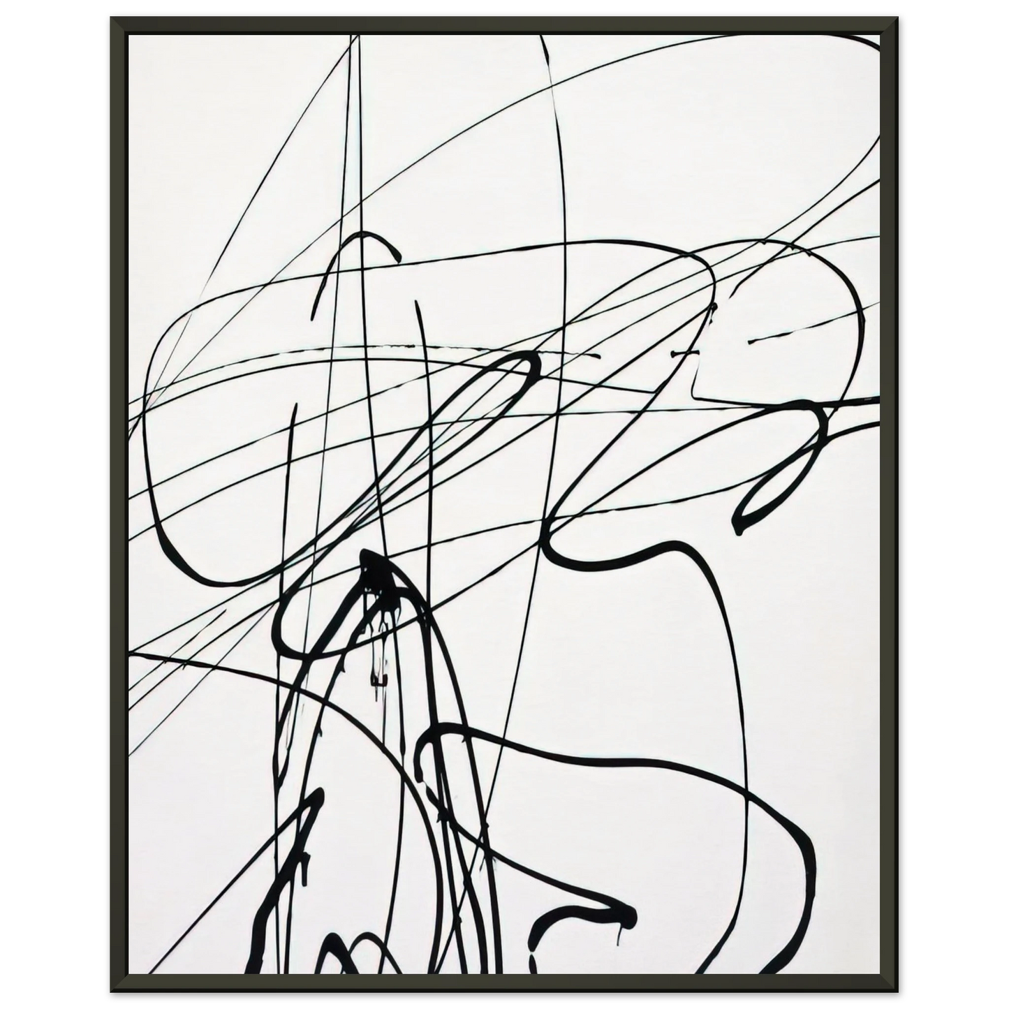 29d4e7ba-3cd2-4a90-83f3-5e08c0653a67