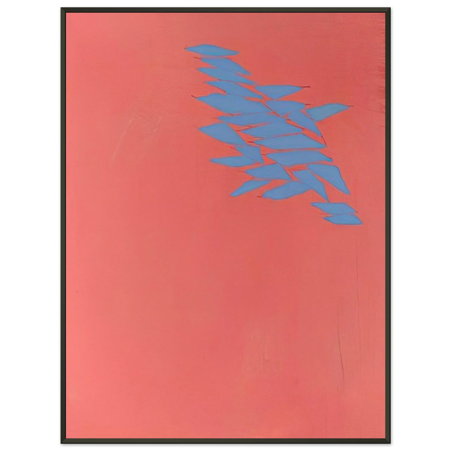 29d99d9d-a0bc-4684-b45e-368c9c3a1447