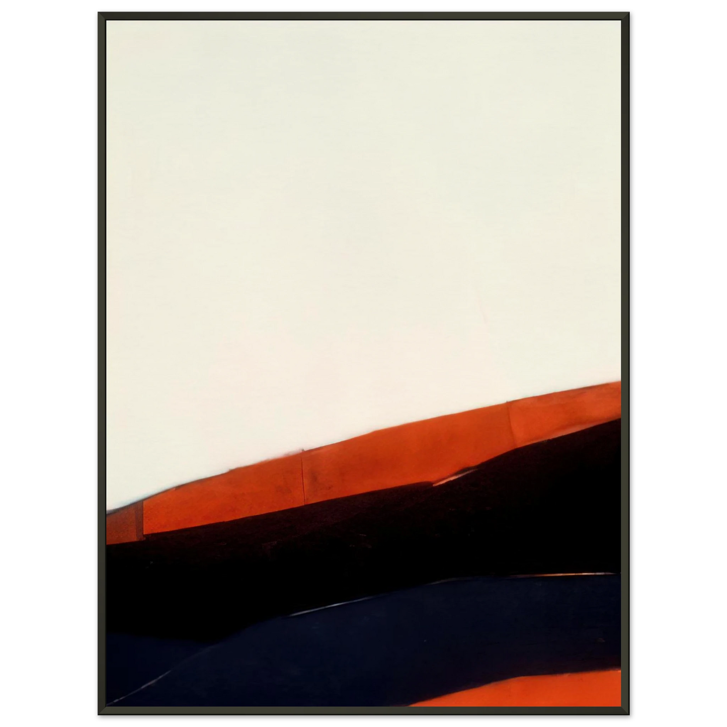 29dba62f-453e-42d9-b83d-76e6e4c32592