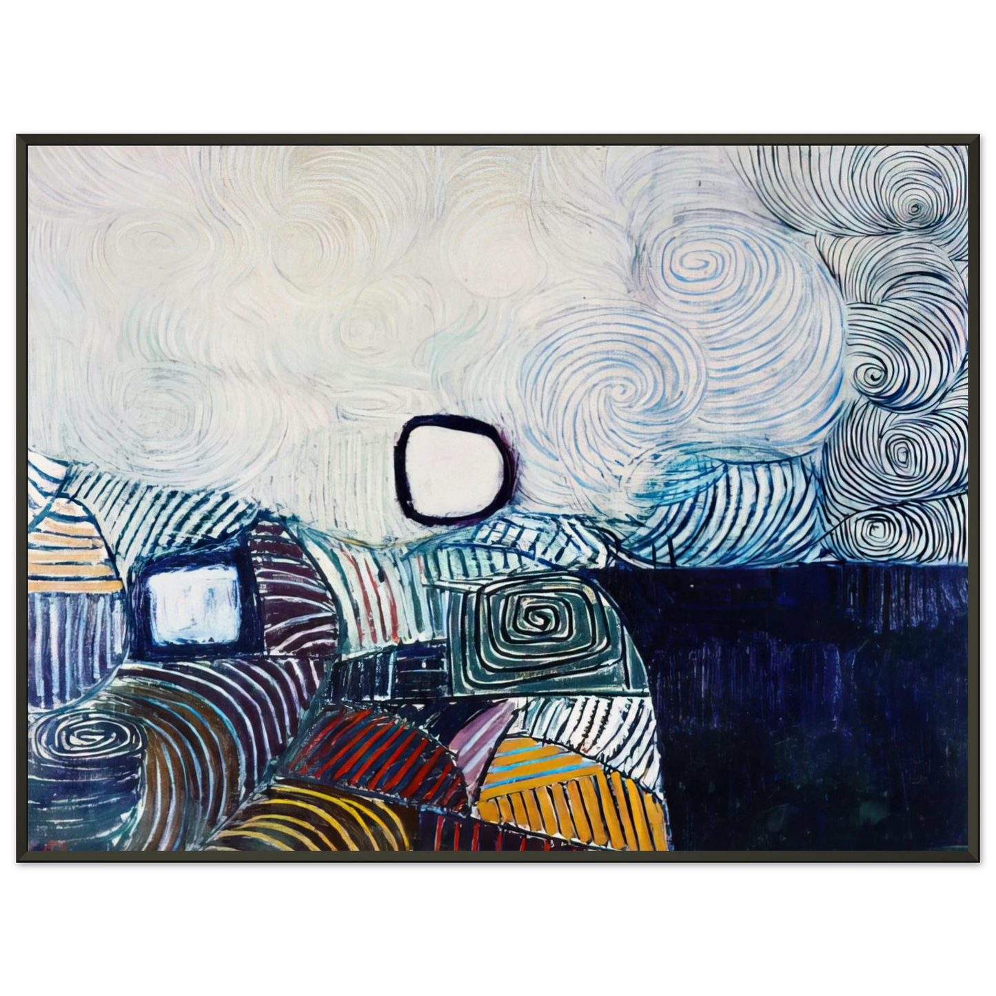 29e19aa5-6c57-4939-bd96-769c7b63cd50