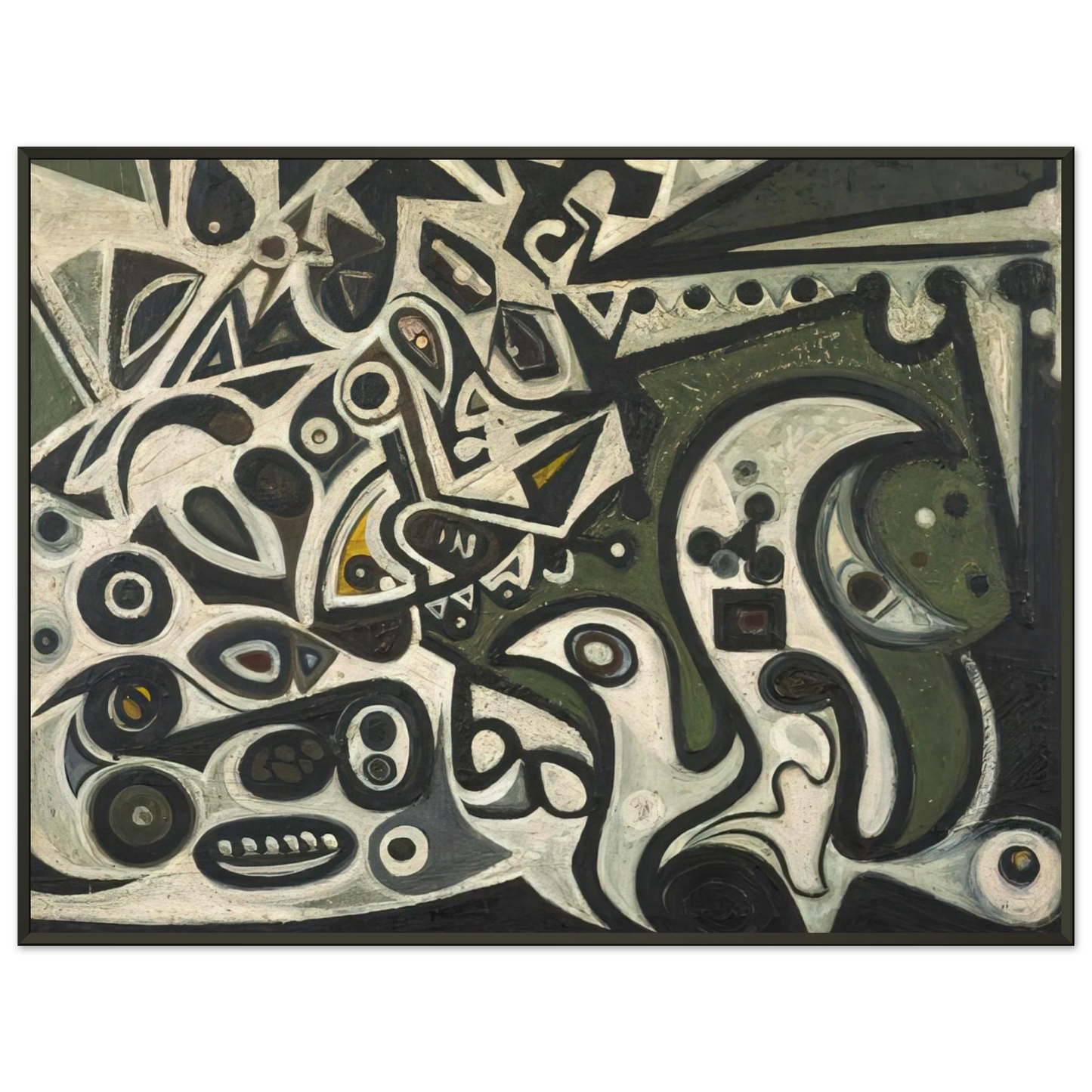 2a0d1935-0f33-4ddc-a6da-570ee4ca2280