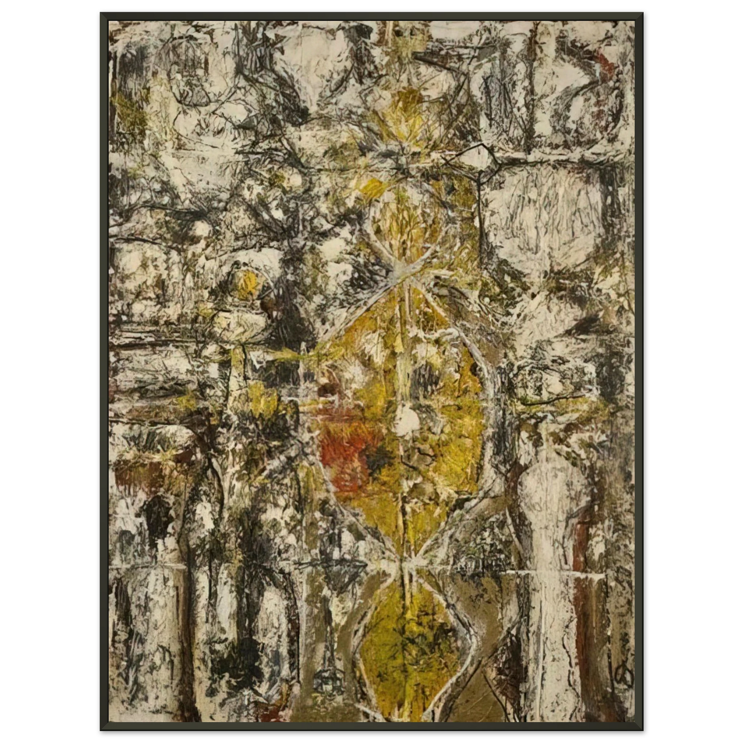 2a118101-6cfc-4be7-bcbc-7b0e9be7e766