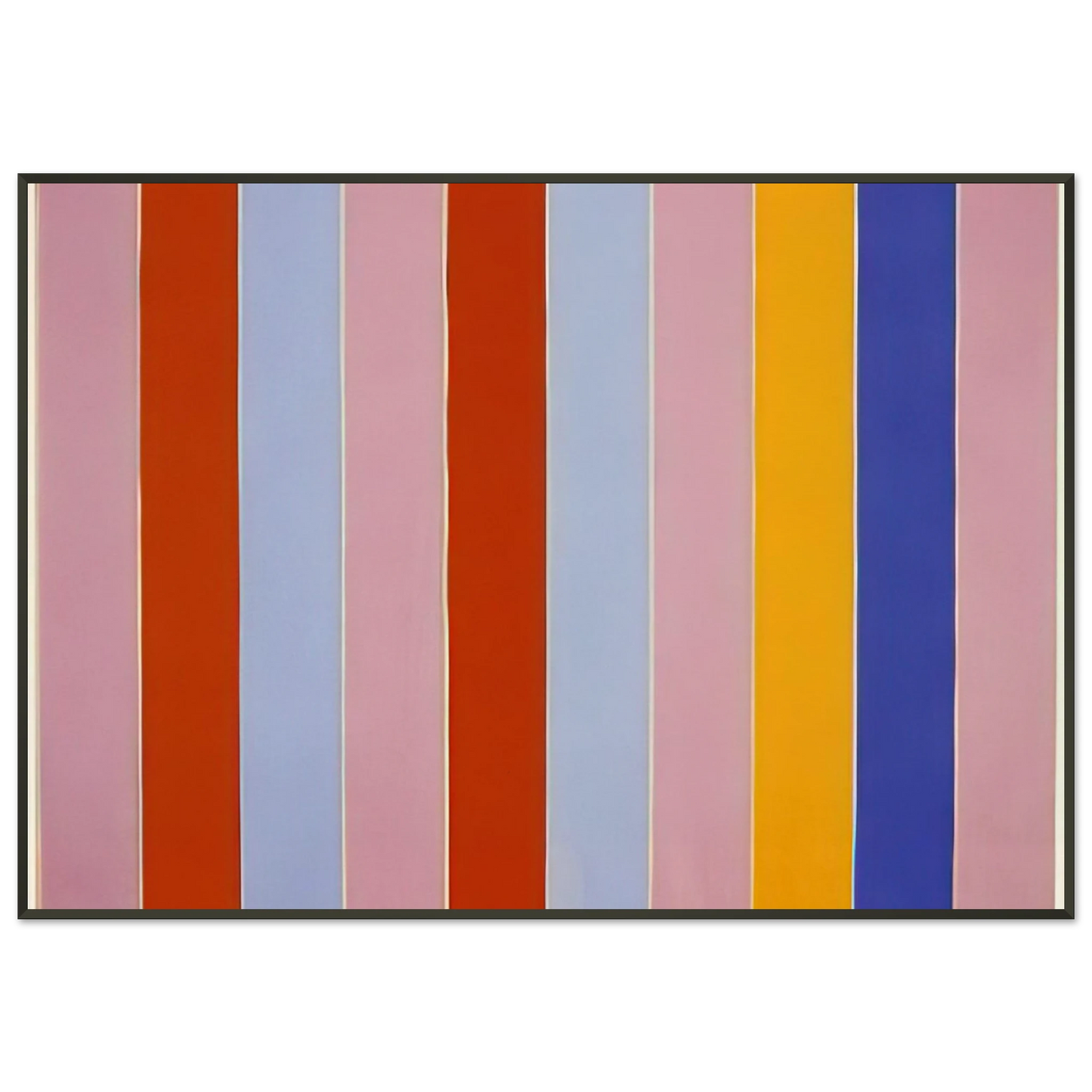 2a12b80f-75f1-4f21-b344-e49103e54173