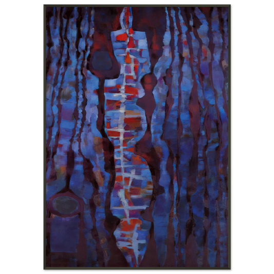 2a169b82-934d-4843-a883-67e0ed3c4674