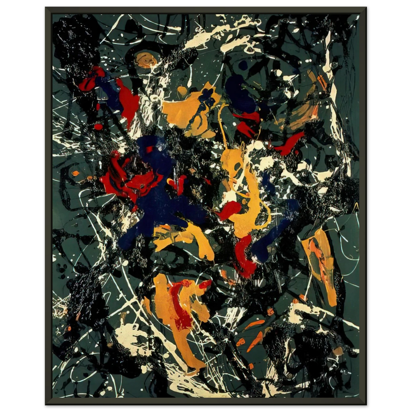 2a32c99f-9ee5-4543-9763-560a85a1ca94