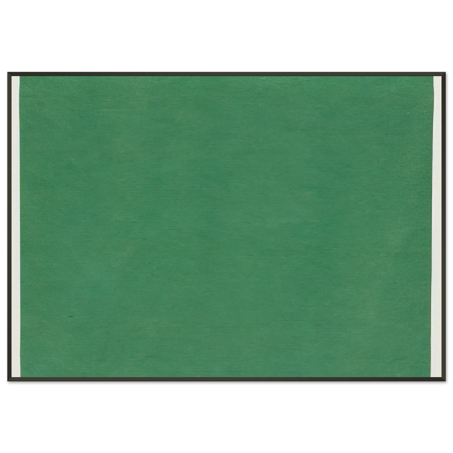 2a4c287c-3714-43ca-b151-75733495e3e3