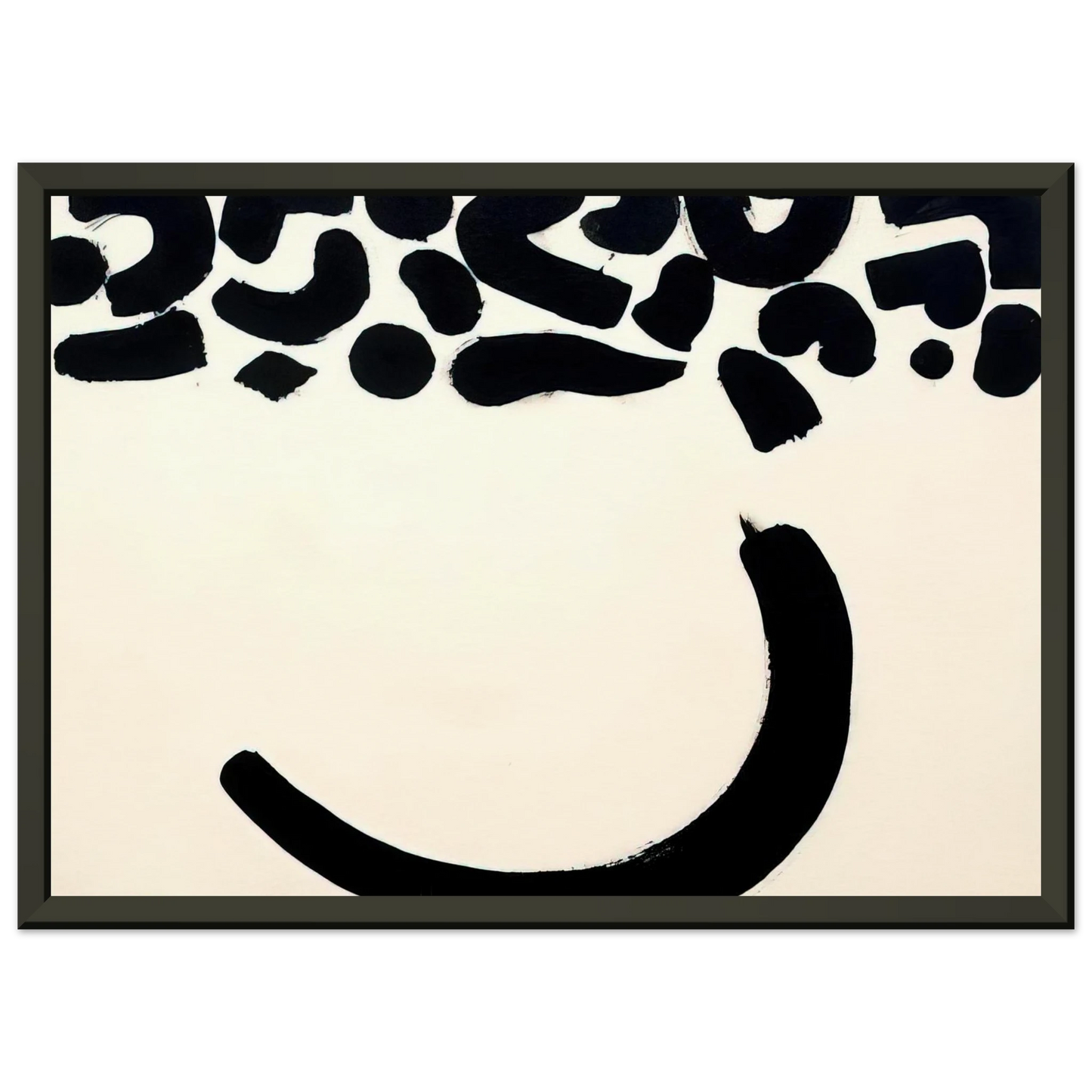2a5bb8a6-074d-4002-9faf-b91dcec4594a