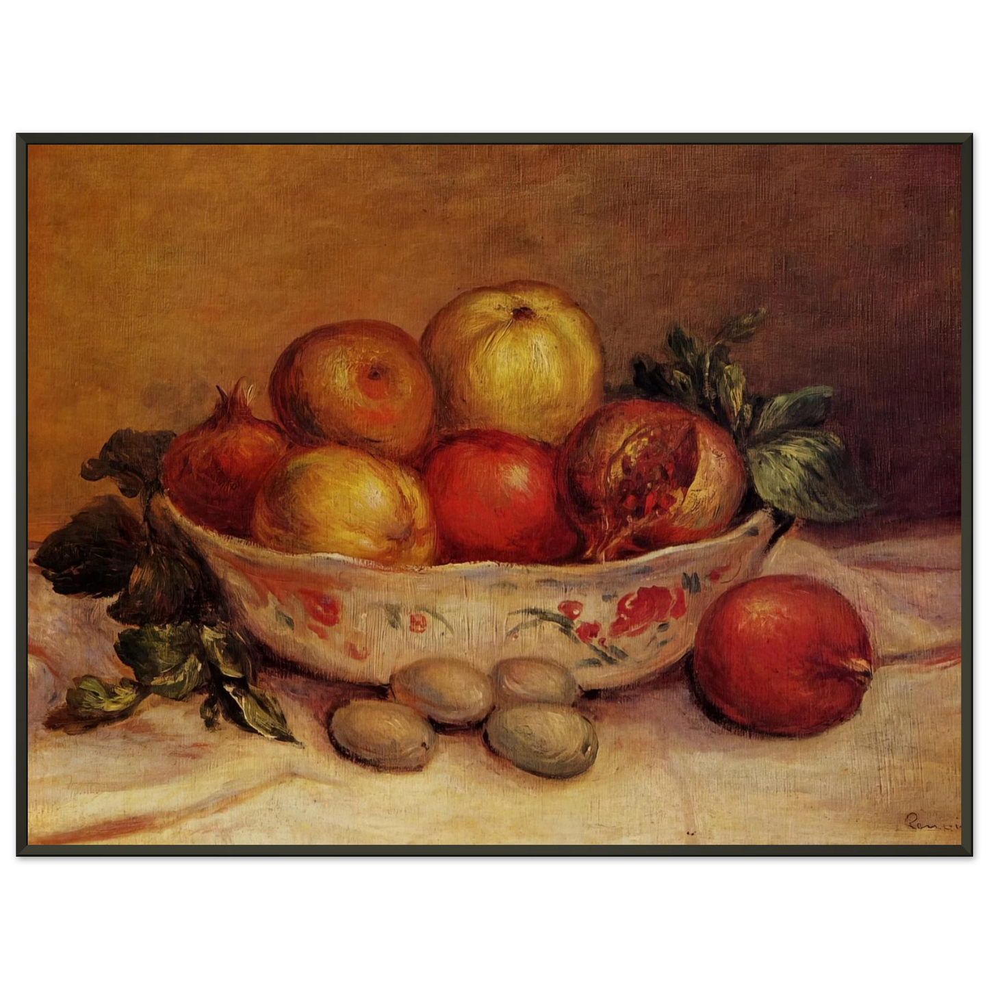 2a5eea05-75fa-48af-8a3a-553eeef50d2f