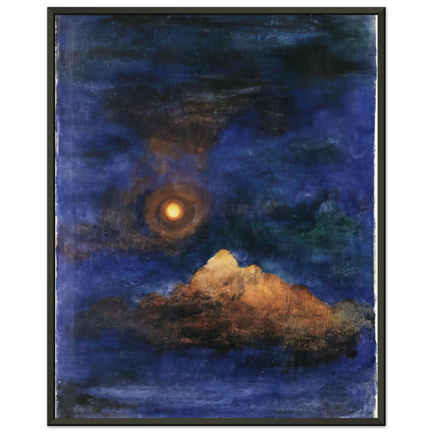 2acb14d6-c5f9-4ad4-95ae-ef14020dbf25