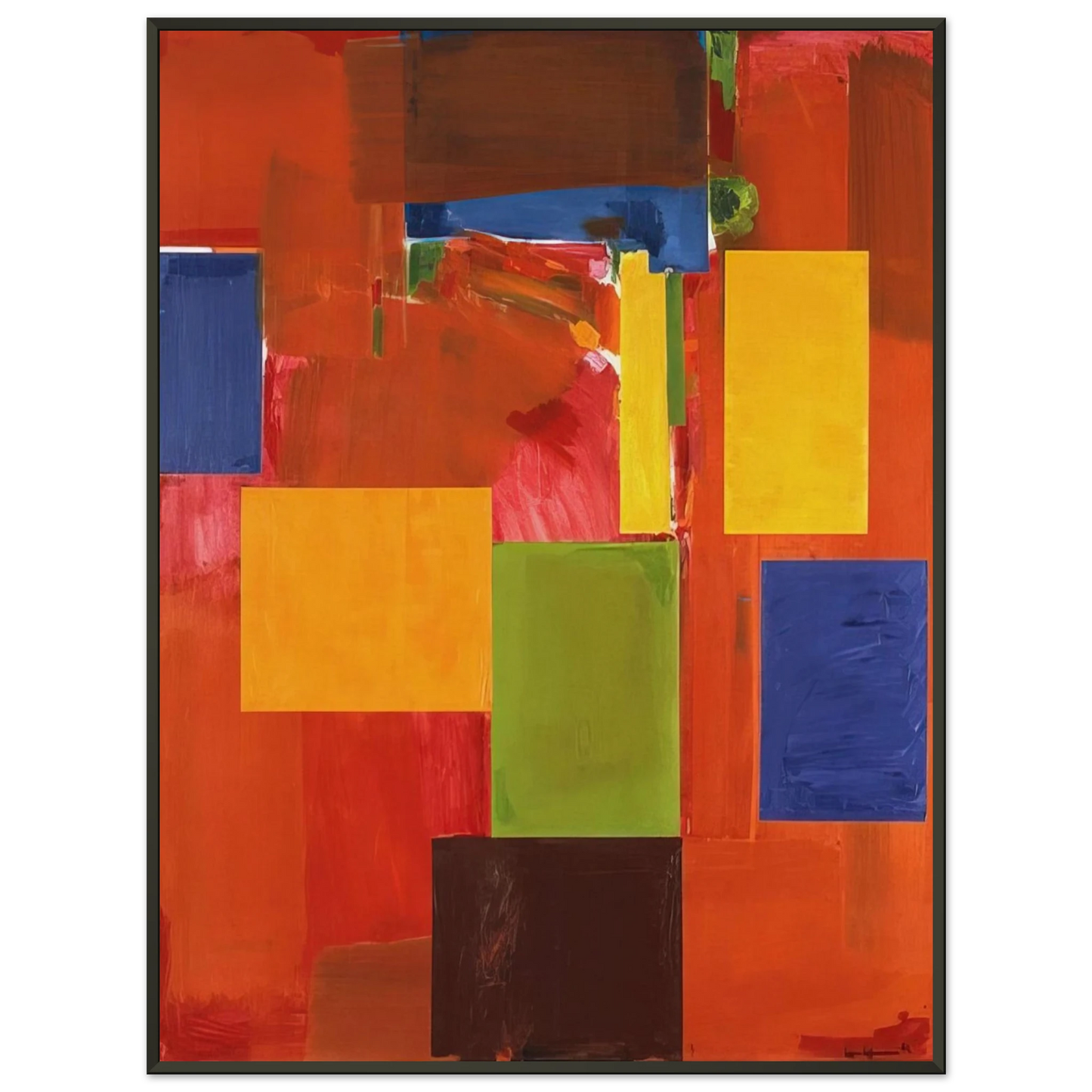 2acc6b83-2804-4f30-bfa5-e31c18aa14b2
