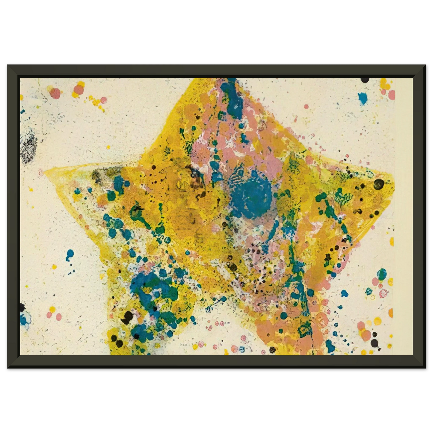 2ad50fa6-088b-442e-8002-57bc8ab4f3a6