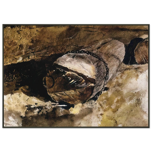 2ae3403b-5637-4bcc-a87e-5eb6841c159d