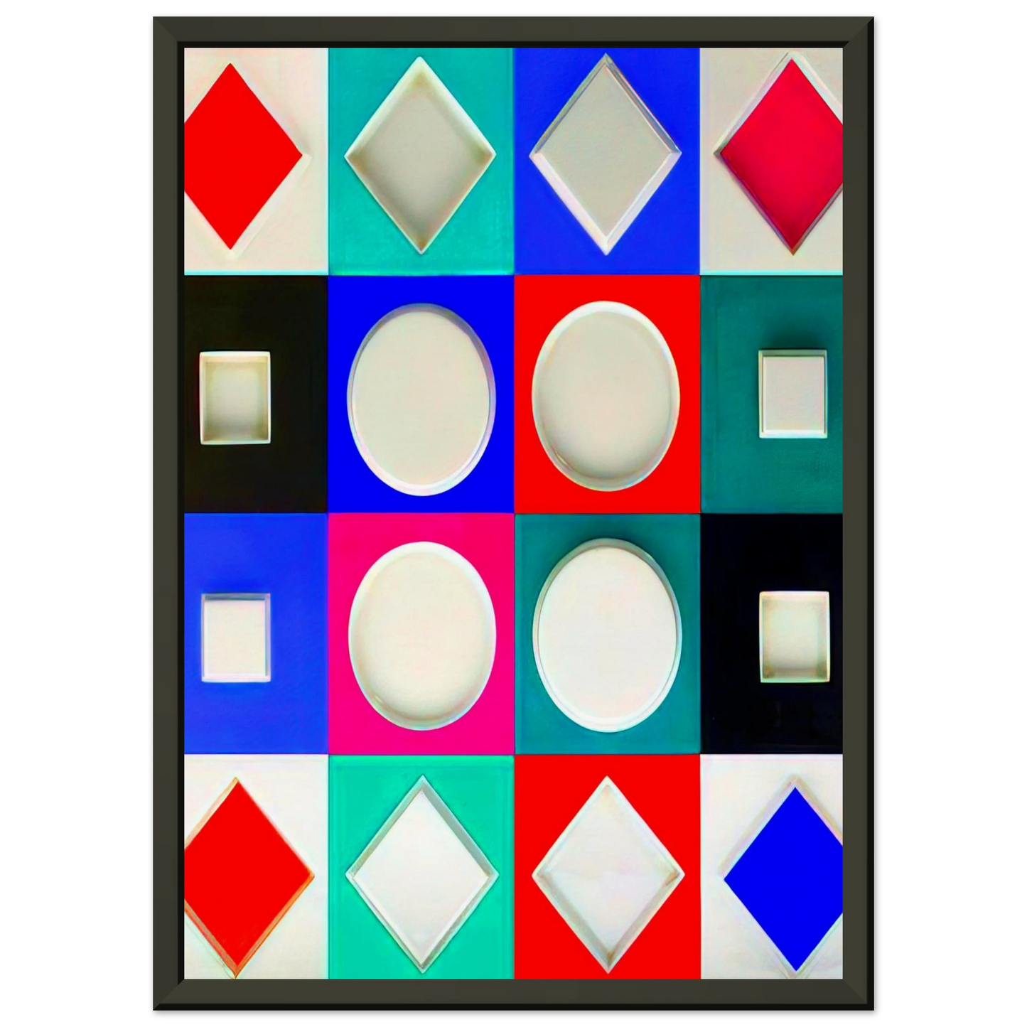 2af131f0-b2ee-4fc4-8a2a-cc21d12be9ec