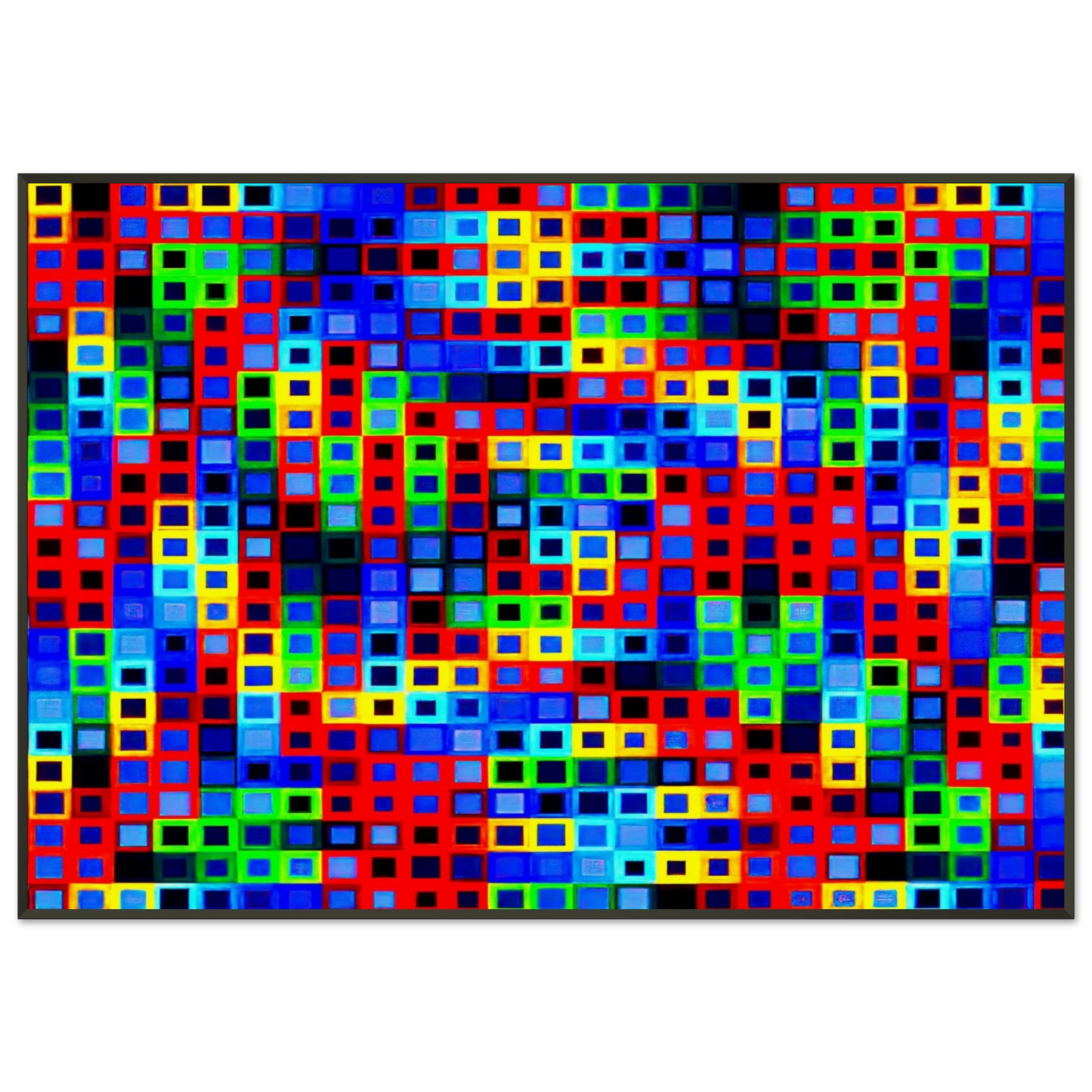 2b081d5e-056d-460f-b80d-6dfea3038c9c
