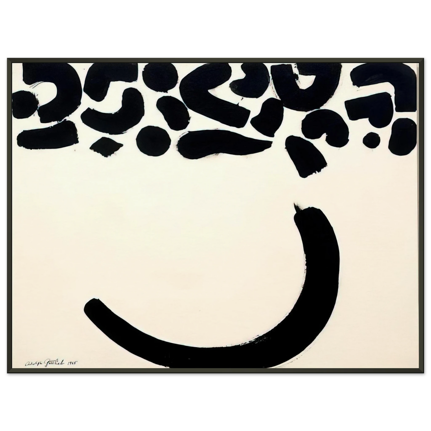2b085013-168a-4a2a-b185-1711c83818ed