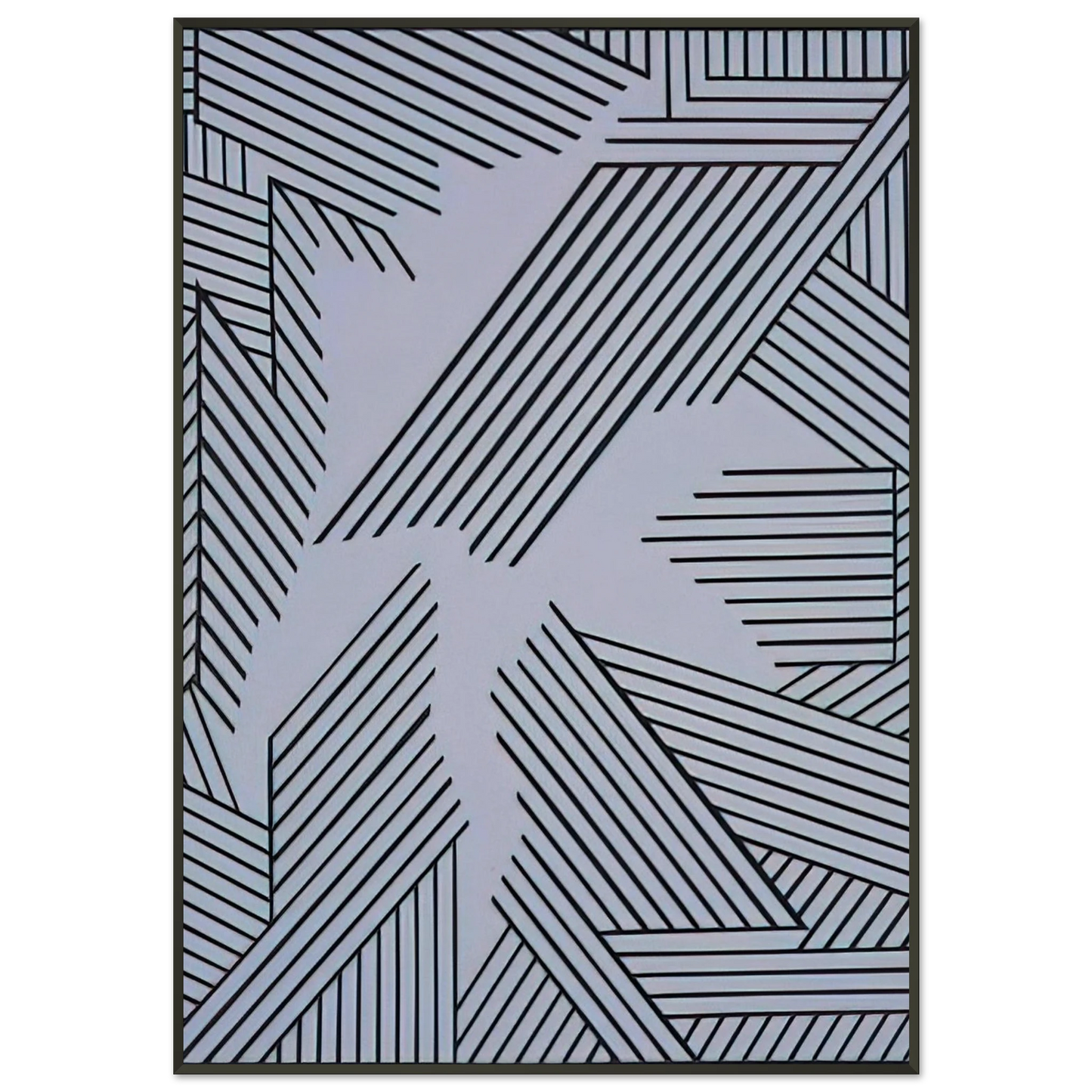 2b13ca65-6165-49a3-9d88-c942a4d312e8