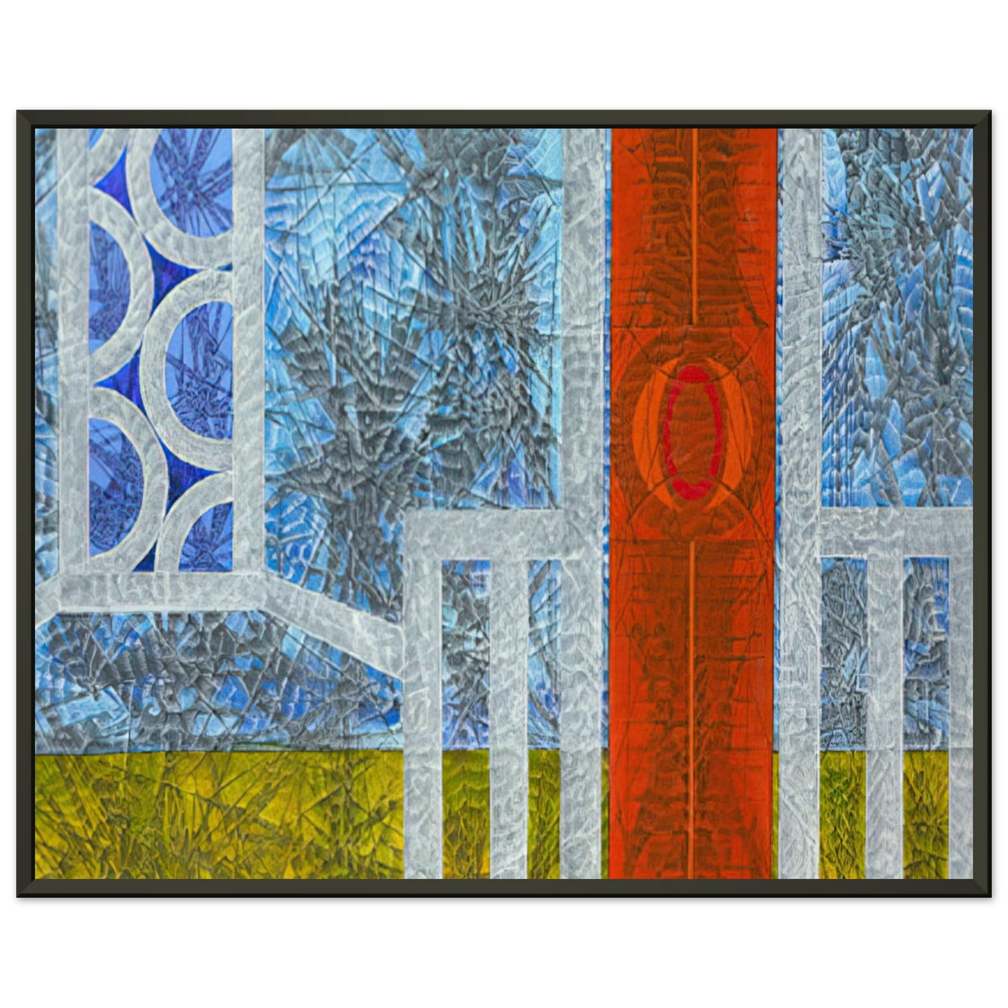 2b1de610-59ee-415f-a79e-fe708d2d8776