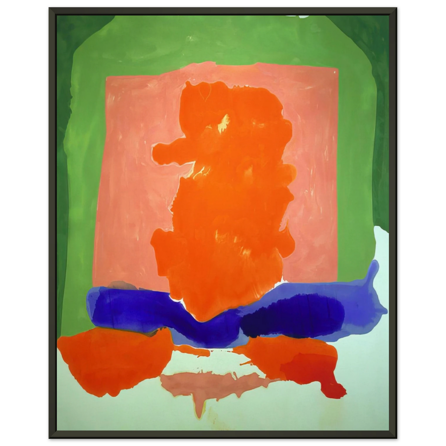 2b20b885-e324-4198-b45e-7f72897b84a8