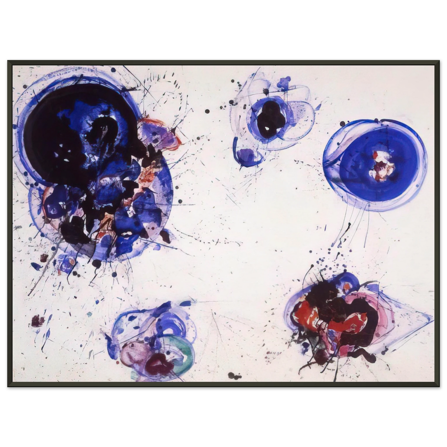 2b235a84-1819-4746-a8ad-cd6b57568c86