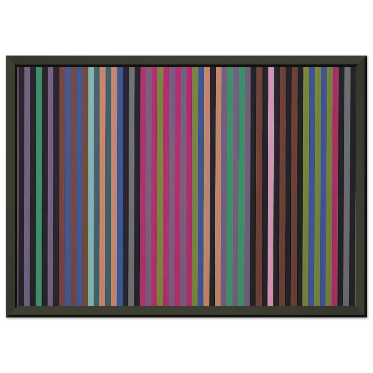 2b289d24-4a49-4af3-a1e7-b4b849e363f8