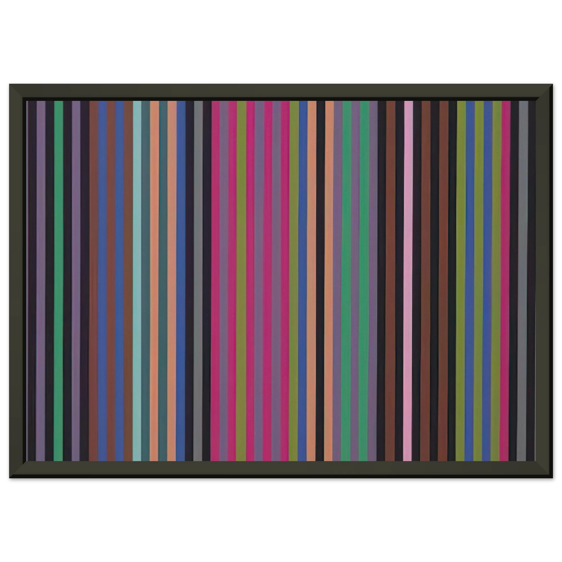 2b289d24-4a49-4af3-a1e7-b4b849e363f8