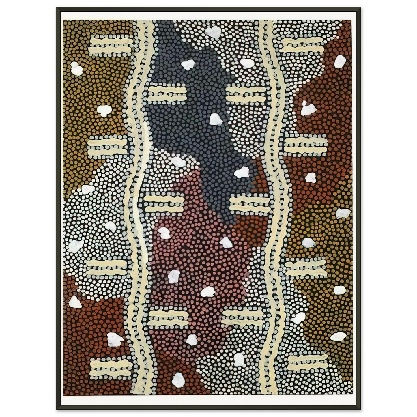 2b2fd84e-d7f4-4467-87a1-cc2f12a164e2