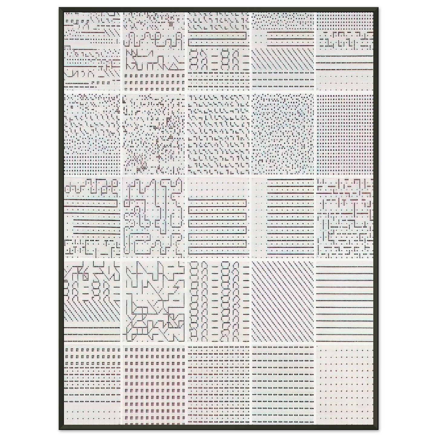 2b4f63c6-99e4-40c7-9ed0-3c3643dde125