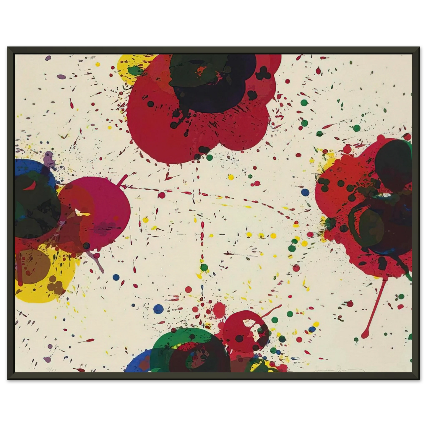 2b5018fb-d000-40ca-9a7c-f988b2acea00