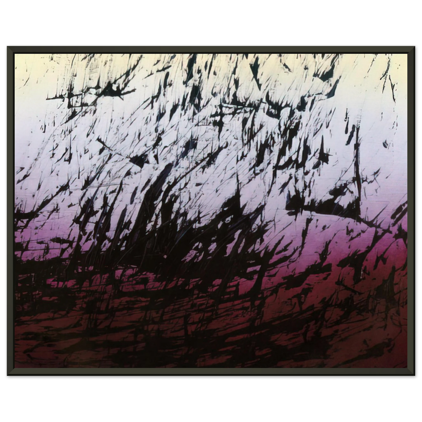 2b66c36f-9e91-4646-8d9f-eaa0b3f71d91