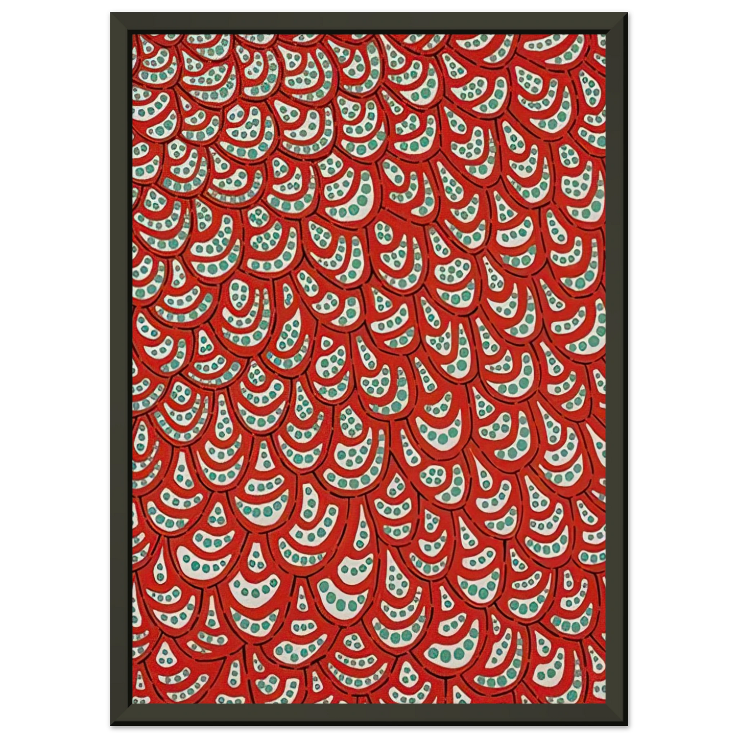 2b81215a-5cc6-460d-9308-e443ab45db29