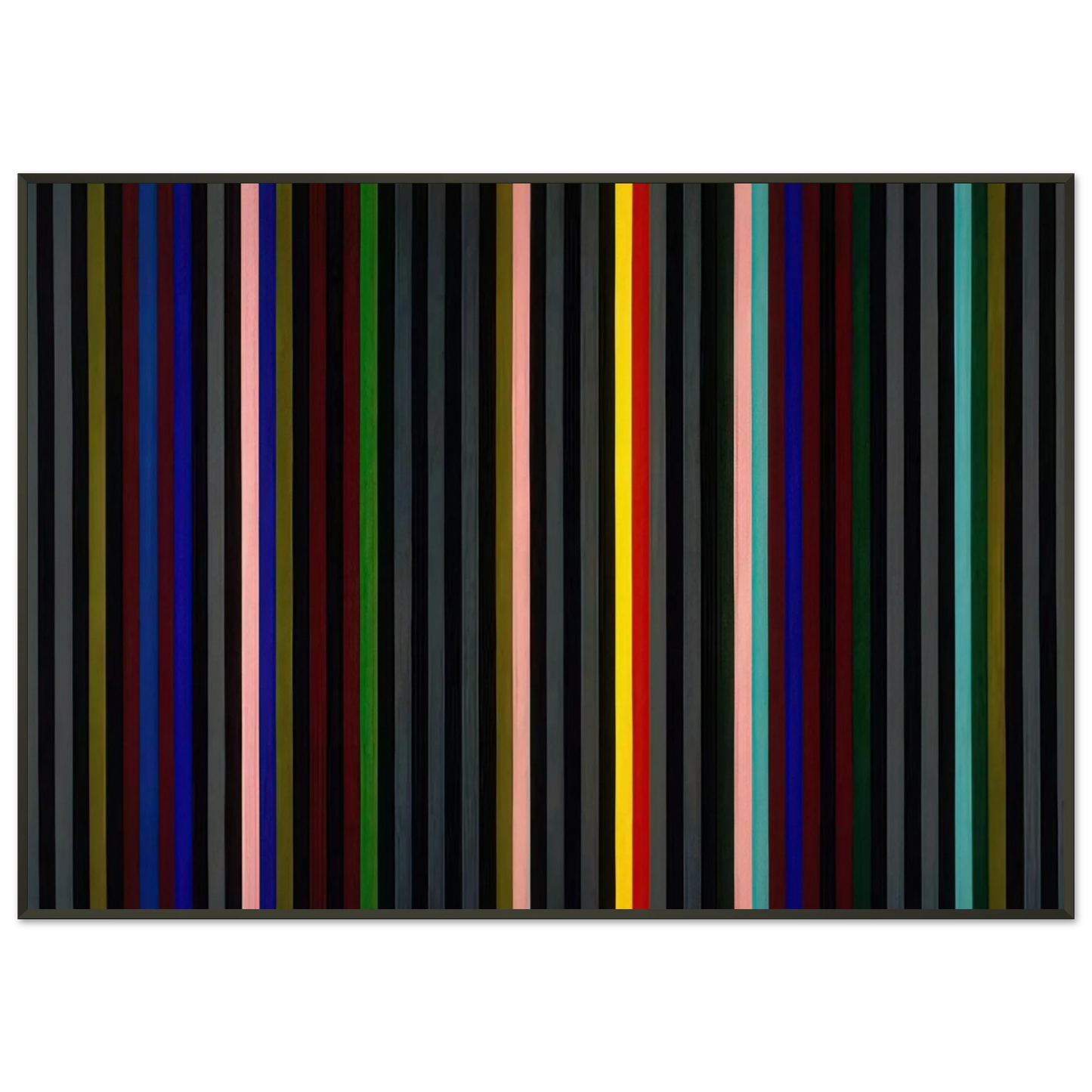 2b88d188-f9a2-4567-8422-88177c9f5e7a