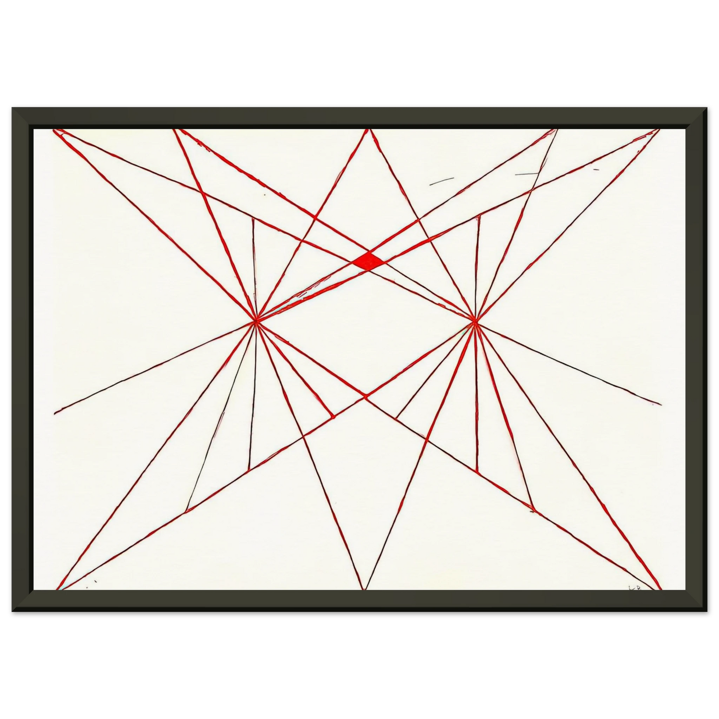 2b909bd6-2794-4f10-9f31-c306f2504b92
