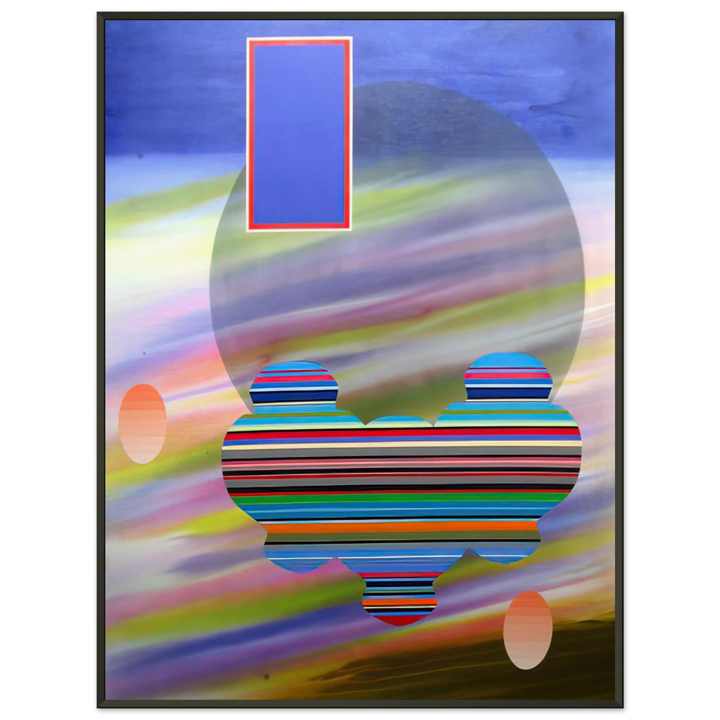 2b98312c-7653-4f84-9593-da80da41c52b