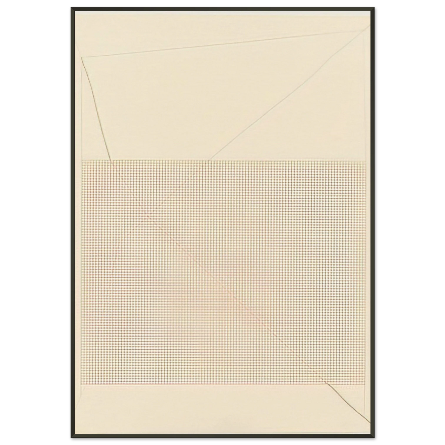 2ba12947-4bf1-4873-bd48-8494607f970b