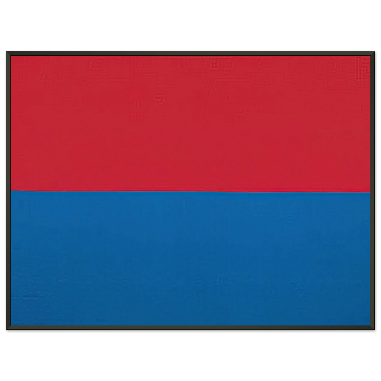 2bafe8c0-2764-429c-889c-718fd86a1199