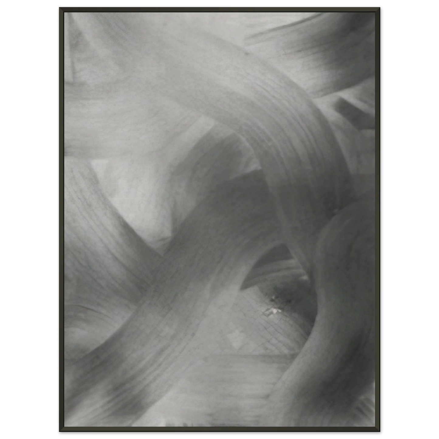 2bb64379-8b35-4a27-9521-b92869a95032