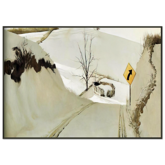 2bd09cb9-6494-49e1-8217-b7e2fd563254