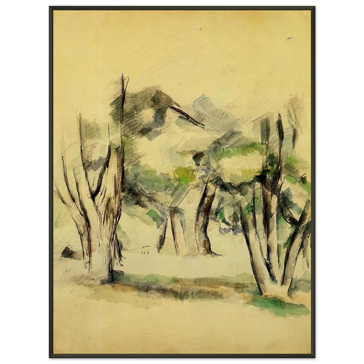 2bed731a-21b0-4af1-9a10-cbcd0b489f9b