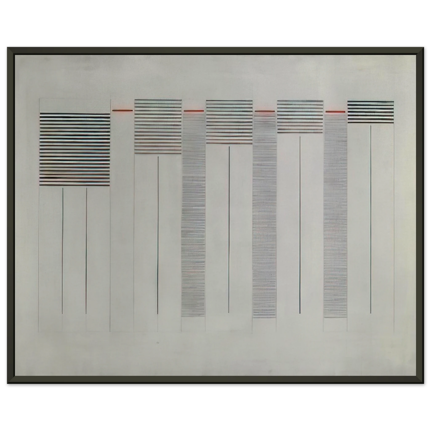 2c00e152-1c31-4ae3-a64f-761247577e91