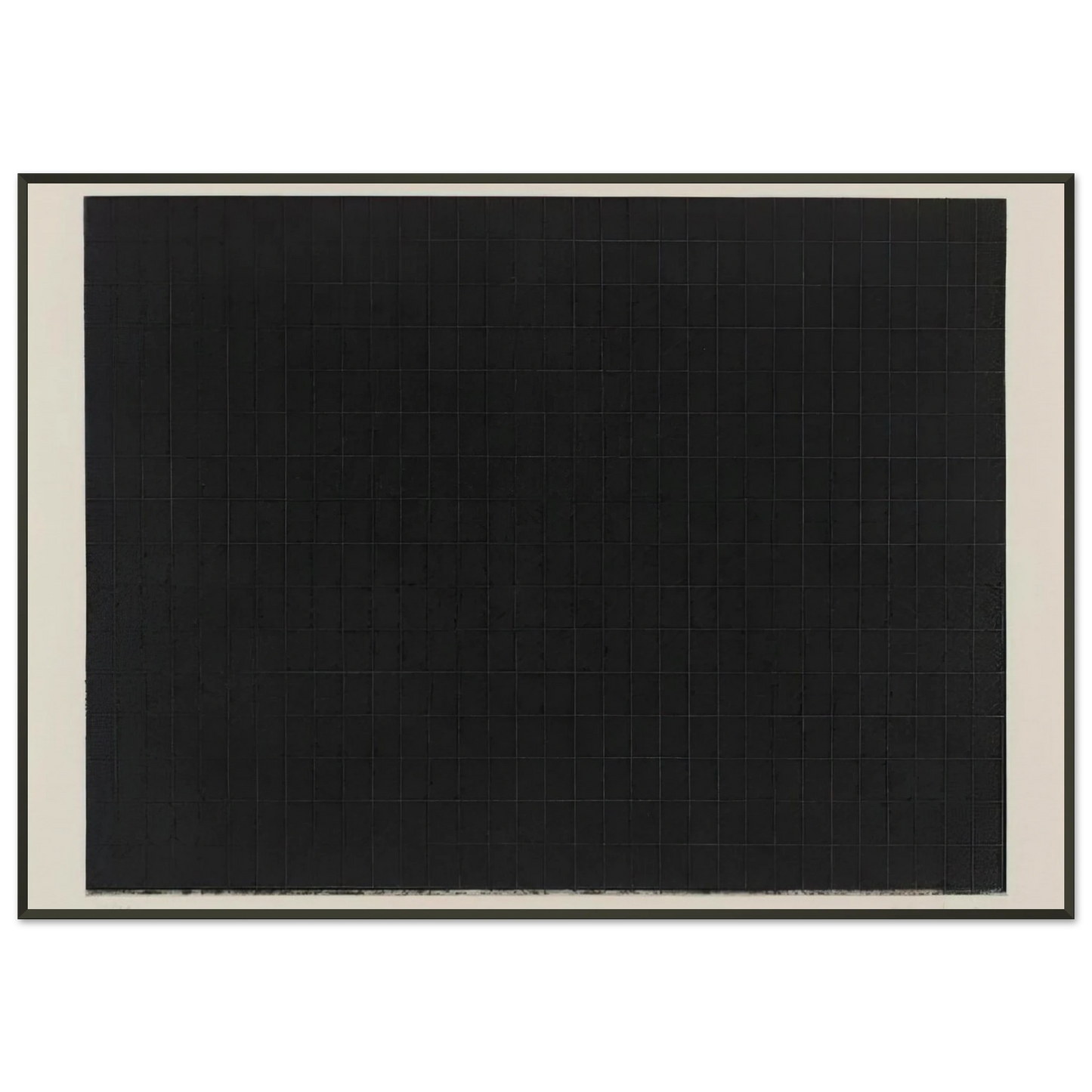 2c0837d4-8f31-4062-b713-e98d104ec642
