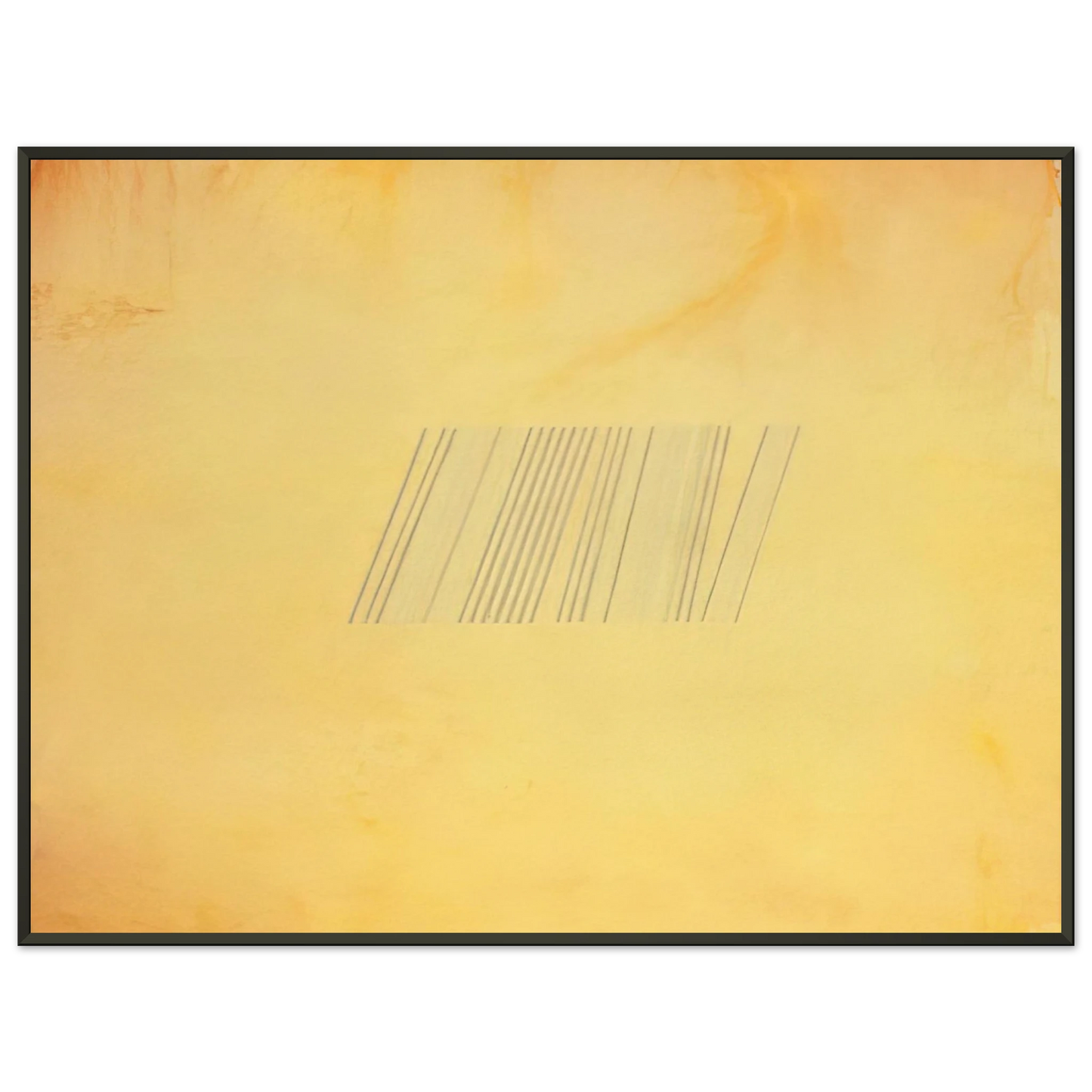 2c0ef277-6794-4c78-82f4-aee88fa4b27f